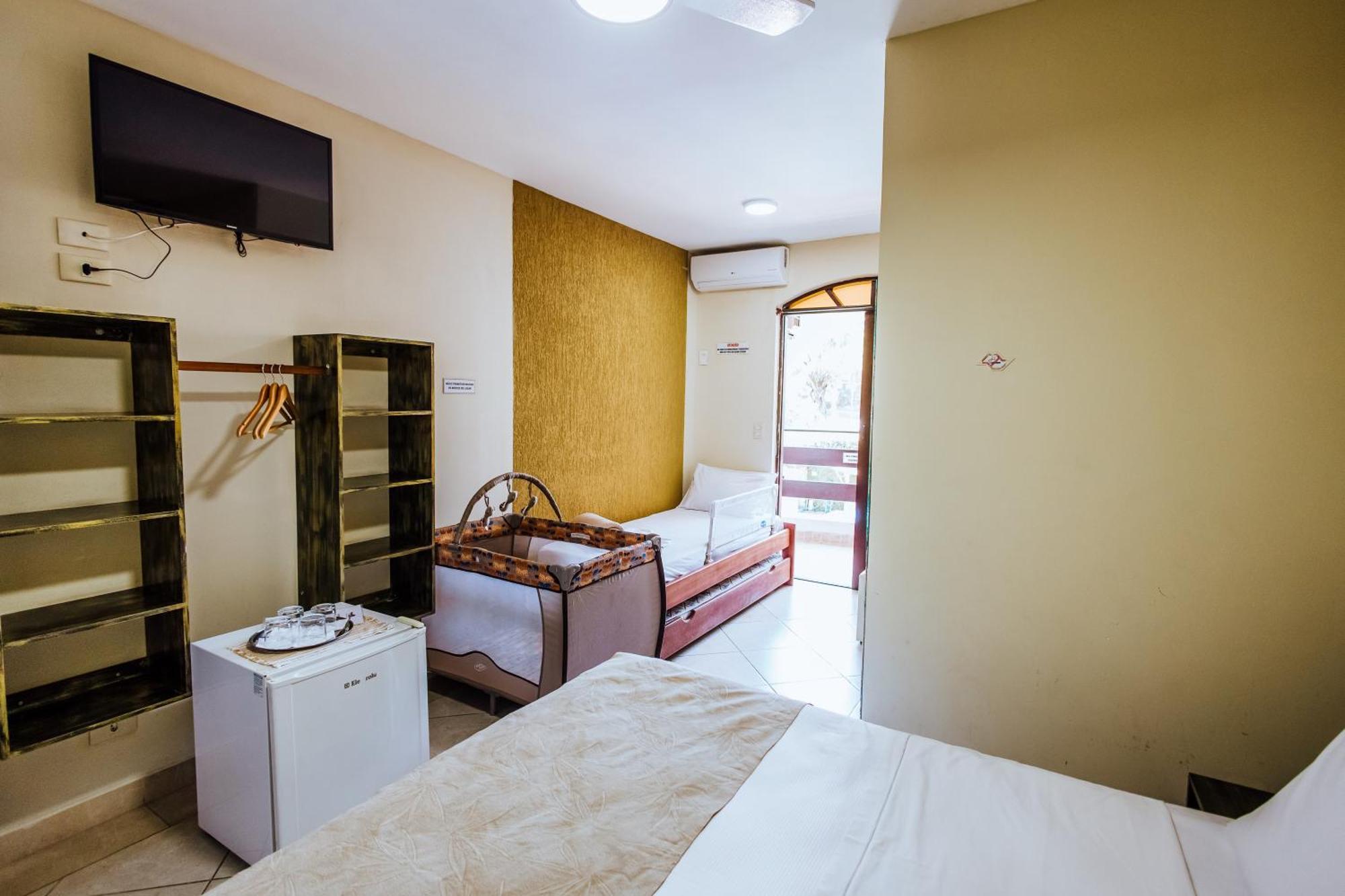 Velinn Casa De Pedra Pensão