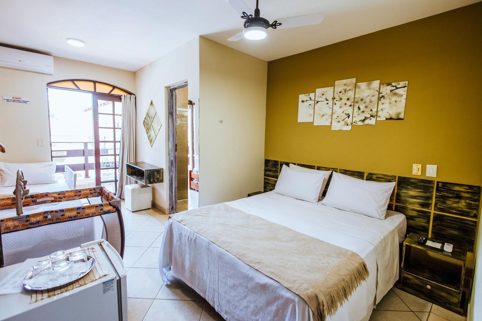 Velinn Casa De Pedra Ilhabela