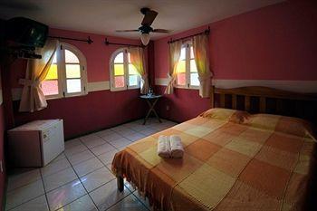 Velinn Casa De Pedra Pensão 3*